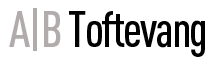 ABToftevang